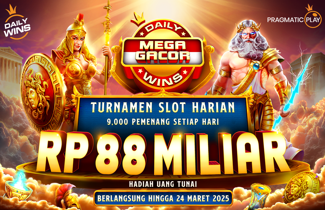 Banner Shio Kambing - Situs Togel Online Terpercaya