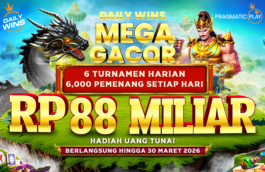 Banner Shio Kambing - Situs Togel Online Terpercaya