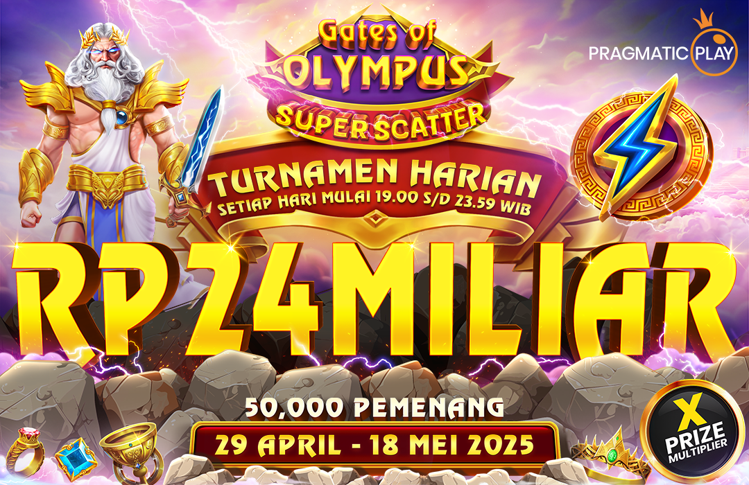 Banner Shio Kambing - Situs Togel Online Terpercaya