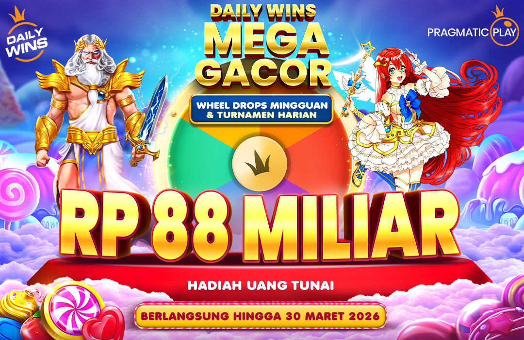 shiokambing-bandar-togel-terpercaya