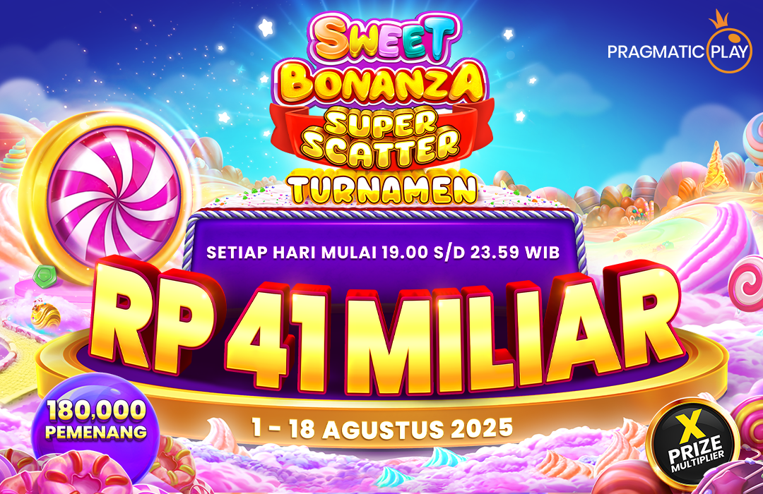 shiokambing-bandar-togel-terpercaya