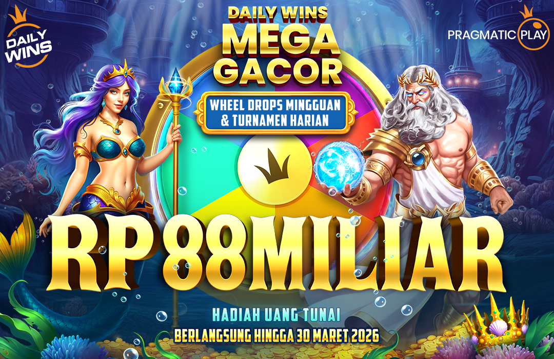 Banner Shio Kambing - Situs Togel Online Terpercaya