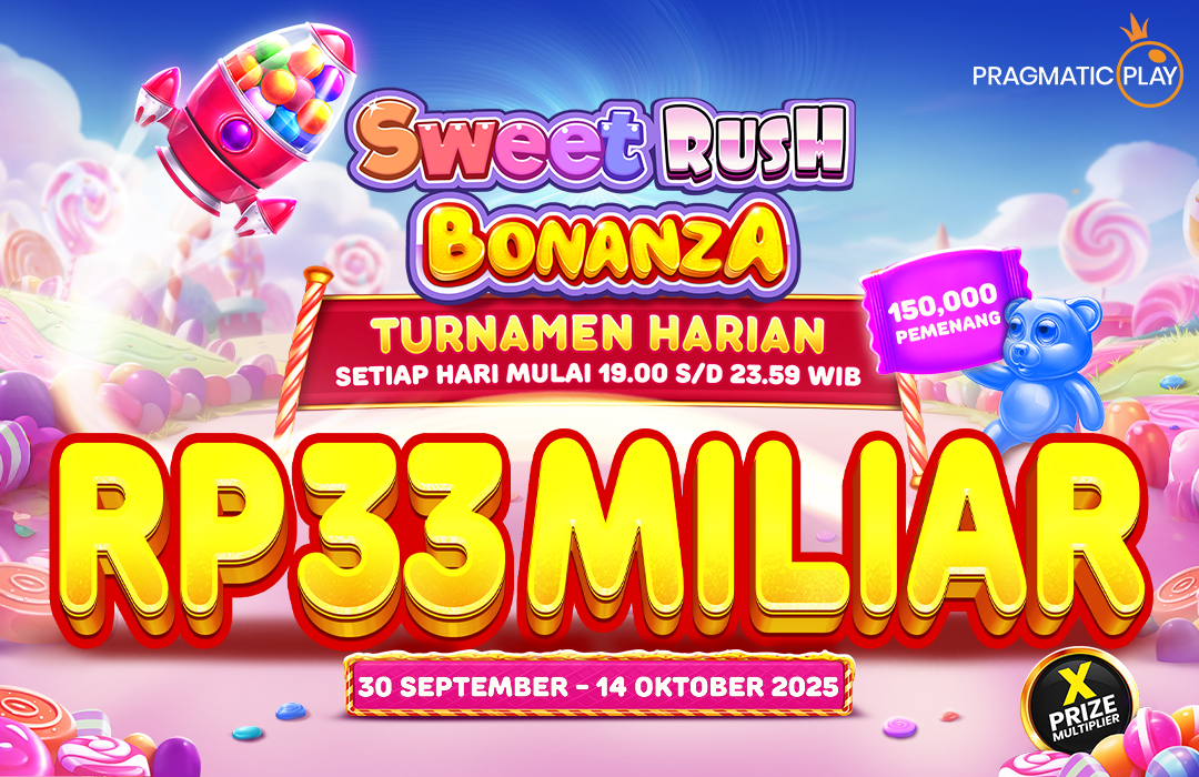 Banner Shio Kambing - Situs Togel Online Terpercaya