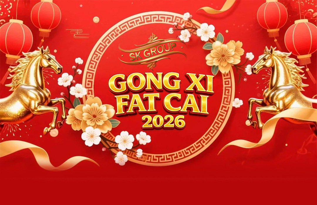 Banner Shio Kambing - Situs Togel Online Terpercaya