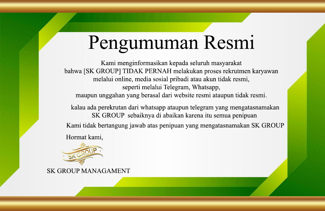 Banner Shio Kambing - Situs Togel Online Terpercaya