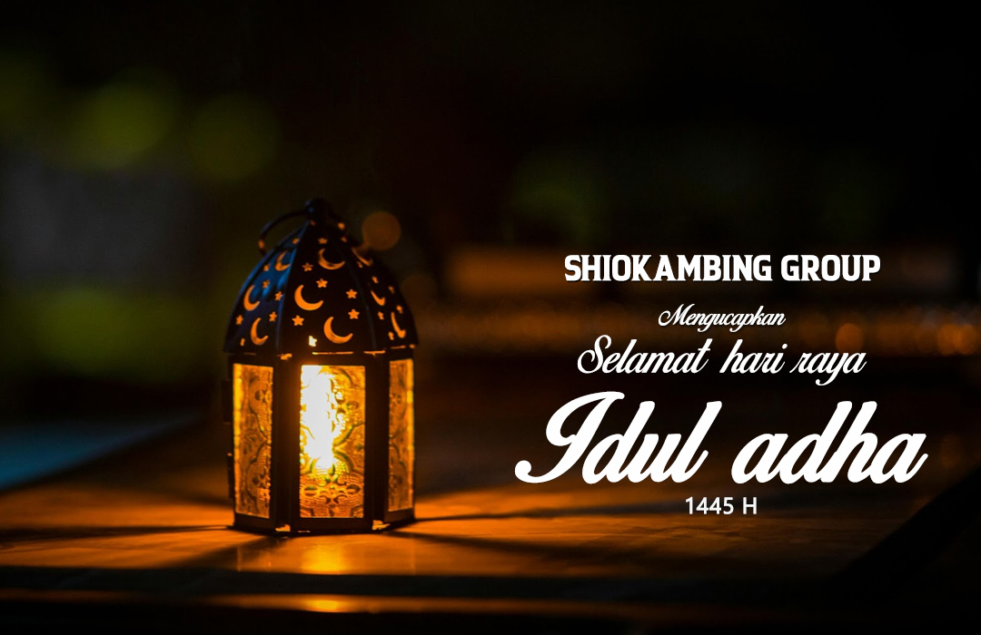 Banner Shio Kambing - Situs Togel Online Terpercaya
