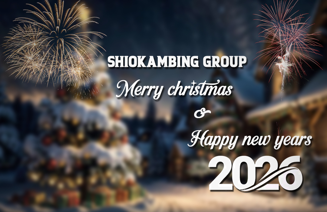 Banner Shio Kambing - Situs Togel Online Terpercaya