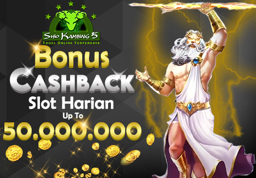 Banner Shio Kambing - Situs Togel Online Terpercaya