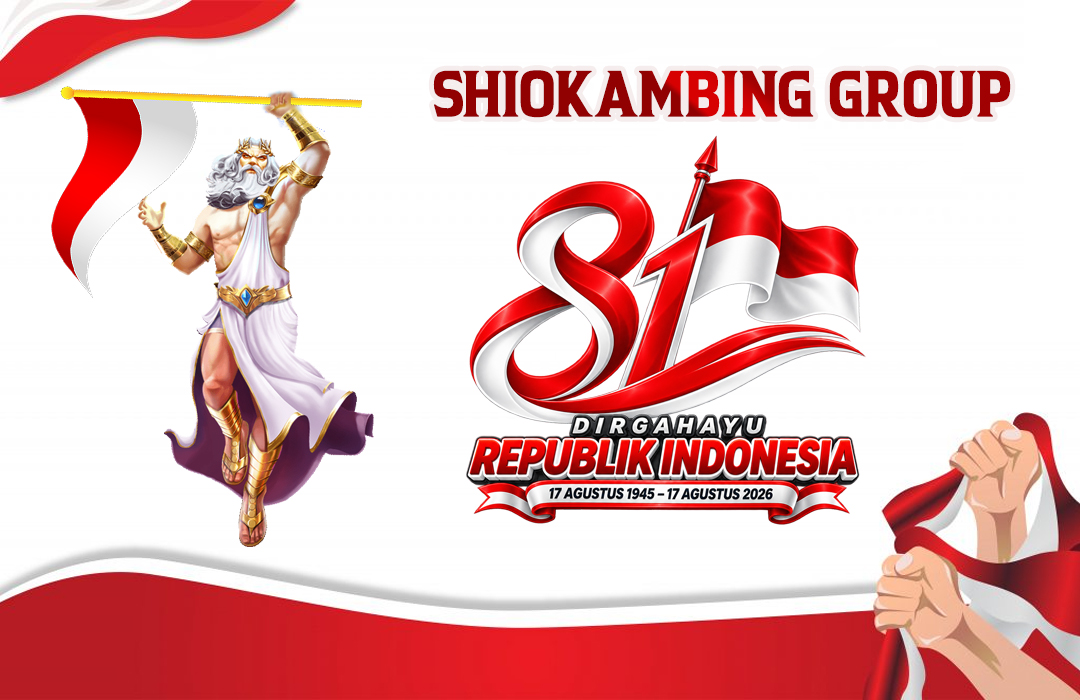 Banner Shio Kambing - Situs Togel Online Terpercaya