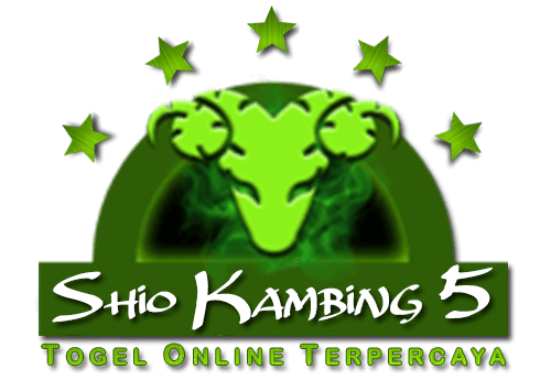 Logo Shio Kambing - Situs Togel Online Terpercaya